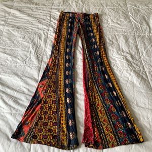 Novella Royale bells Size M